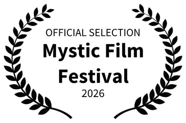 Mystic Film Festival 2026 — Official Selection