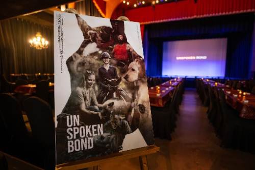 Key West premiere photo