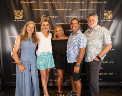 Key West premiere photo