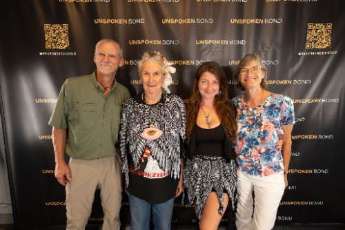 Key West premiere photo